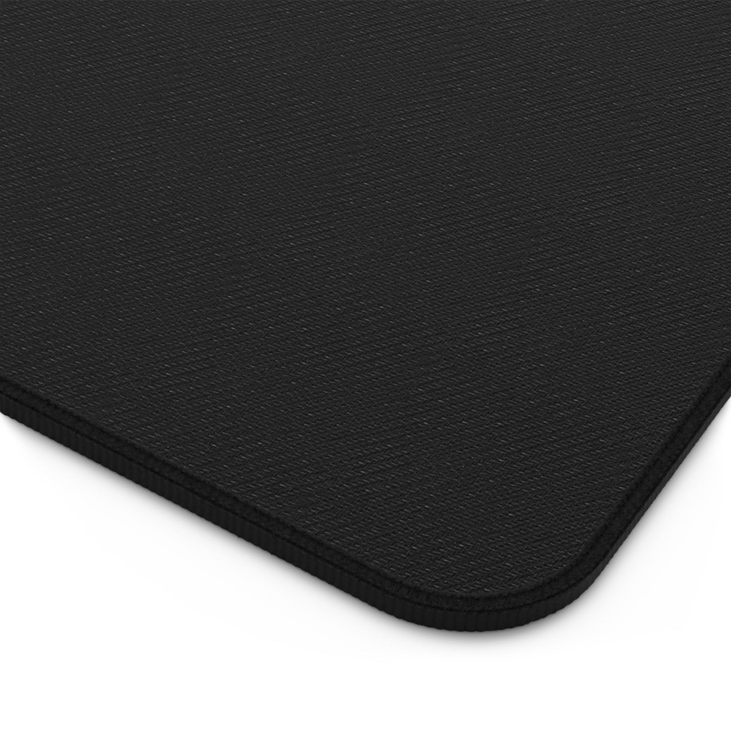 4x4 Offroad Trucks Desk Mat