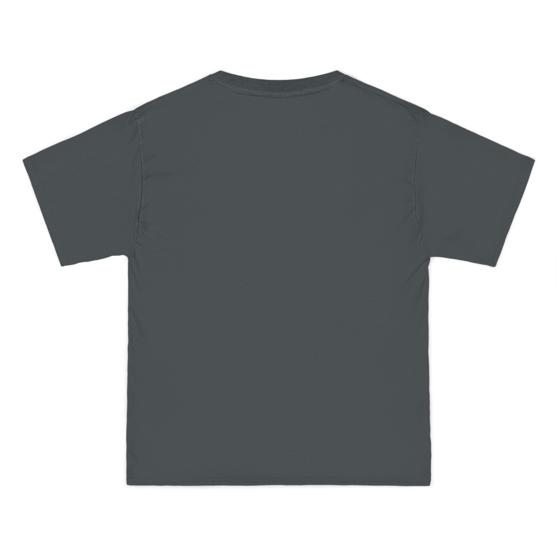 Mass Traction Beefy-T® Short-Sleeve T-Shirt (4XL-6XL)