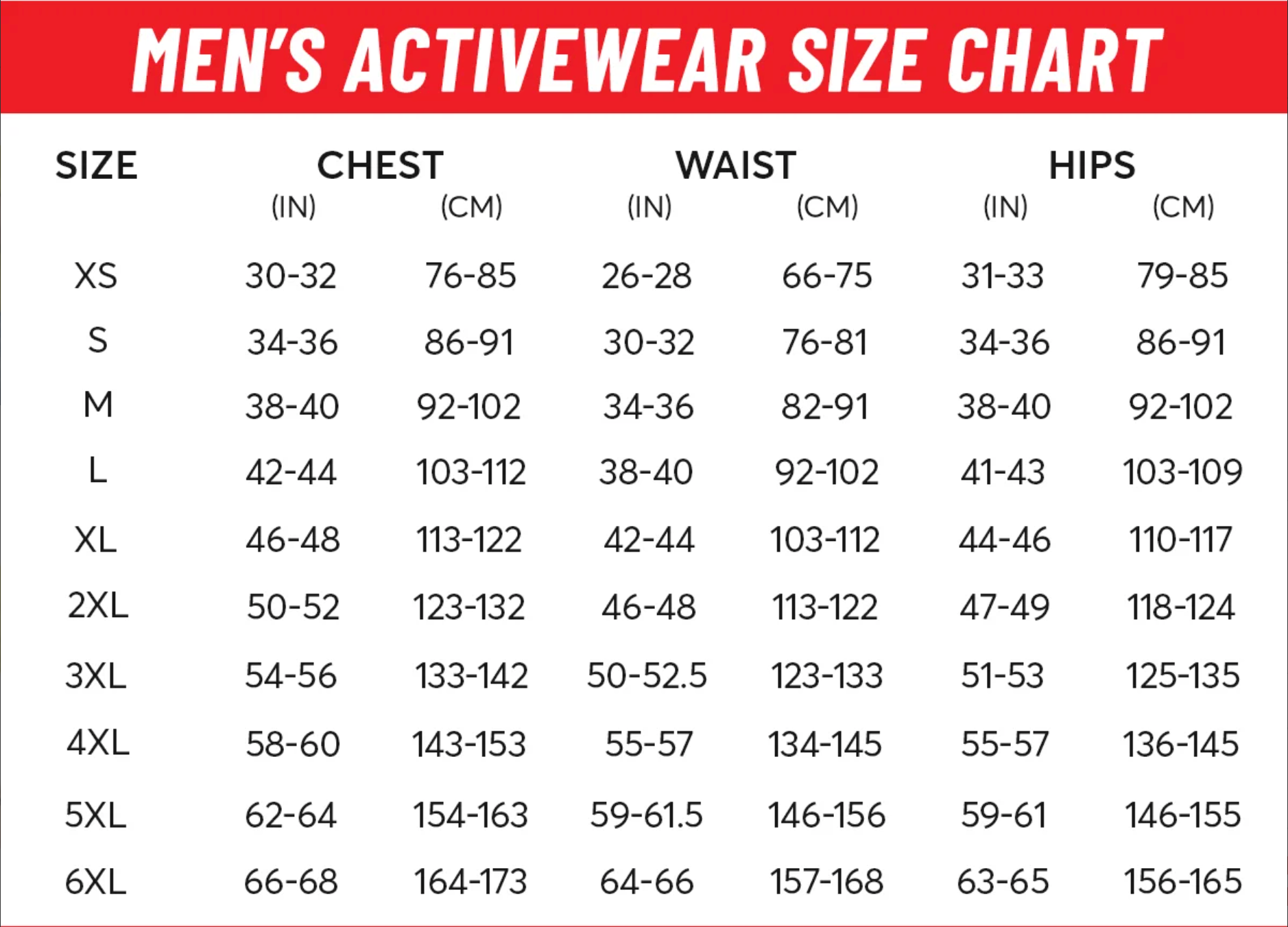 Mass Traction Defined Beefy-T® Short-Sleeve T-Shirt (4XL-6XL)