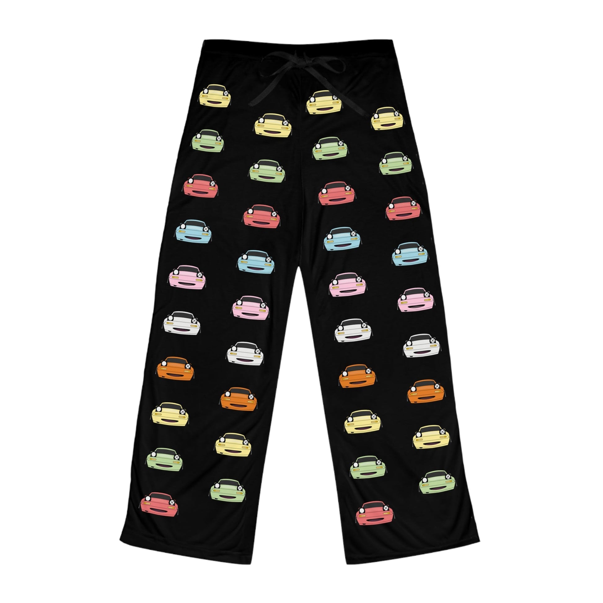 Miata NA Women's Pajama Pants