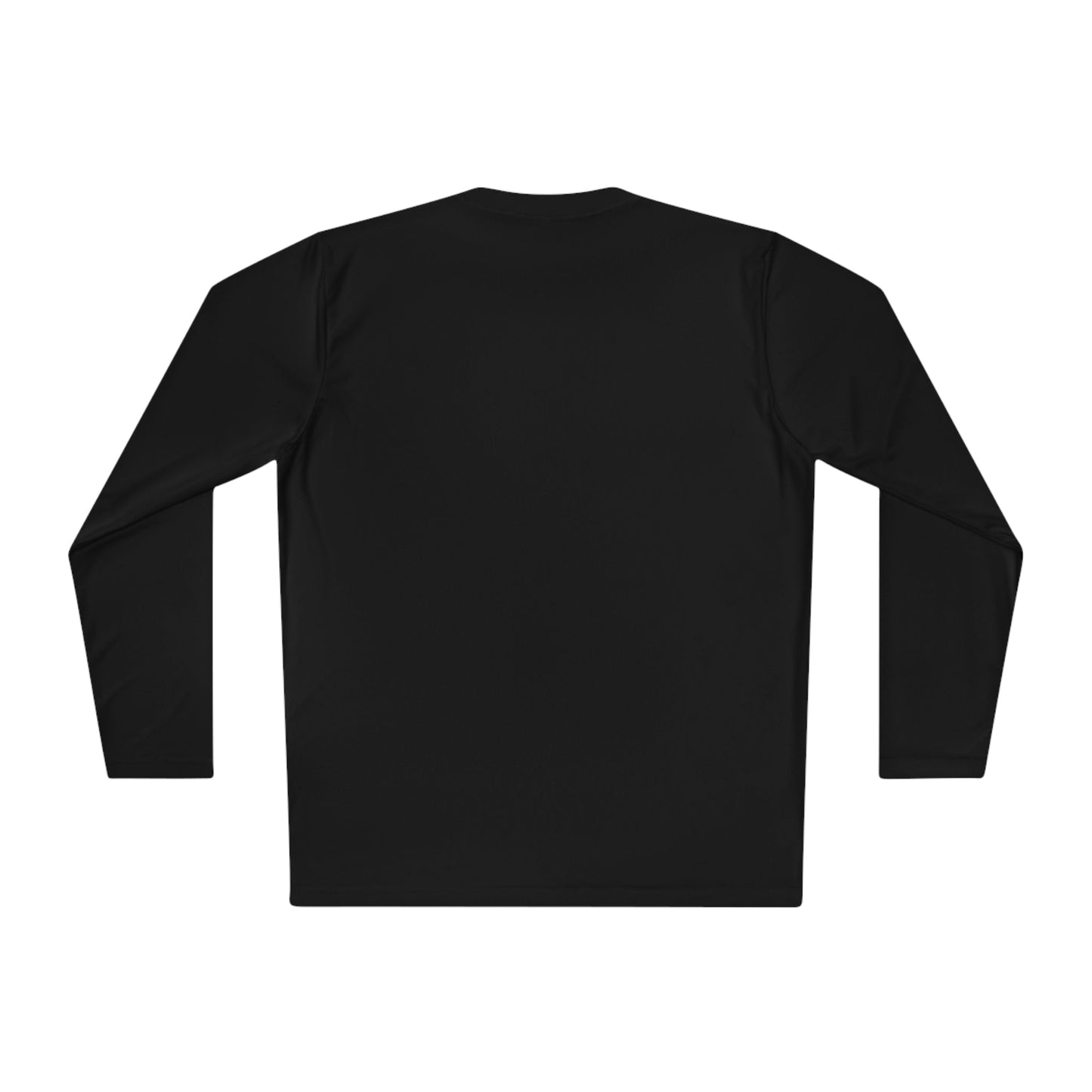 Motorcycle Riding is in my DNA Lightweight Long Sleeve Tee